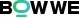 BOWWE Website creator logo